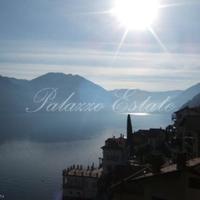 Вилла в Италии, Варезе, 800 кв.м.