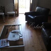 Вилла в Италии, Варезе, 800 кв.м.