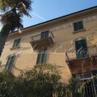 Вилла в Италии, Варезе, 800 кв.м.