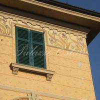 Вилла в Италии, Варезе, 800 кв.м.