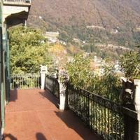 Вилла в Италии, Варезе, 800 кв.м.