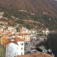 Вилла в Италии, Варезе, 800 кв.м.