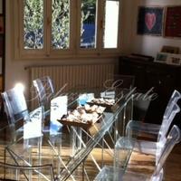 Вилла в Италии, Варезе, 650 кв.м.