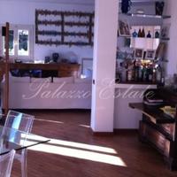 Вилла в Италии, Варезе, 650 кв.м.