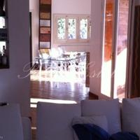 Вилла в Италии, Варезе, 650 кв.м.