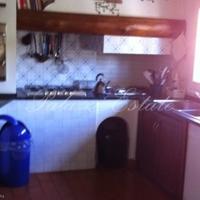 Вилла в Италии, Варезе, 650 кв.м.