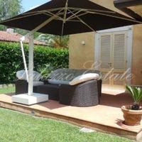 Villa in Italy, Pisa, 170 sq.m.