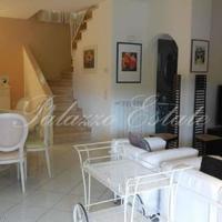 Villa in Italy, Pisa, 170 sq.m.