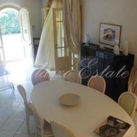 Villa in Italy, Pisa, 170 sq.m.