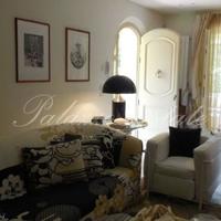 Villa in Italy, Pisa, 170 sq.m.