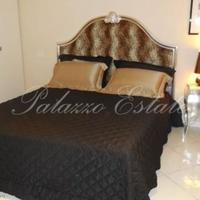 Villa in Italy, Pisa, 170 sq.m.