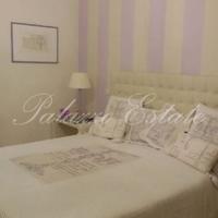 Villa in Italy, Pisa, 170 sq.m.