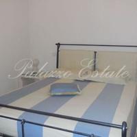 Villa in Italy, Pisa, 170 sq.m.