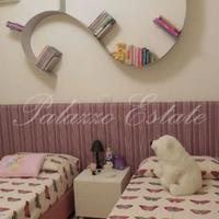 Villa in Italy, Pisa, 170 sq.m.