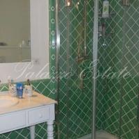 Villa in Italy, Pisa, 170 sq.m.