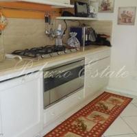 Villa in Italy, Pisa, 170 sq.m.