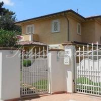 Villa in Italy, Pisa, 170 sq.m.