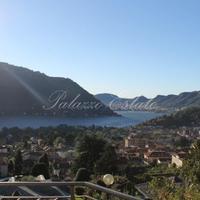 Вилла в Италии, Варезе