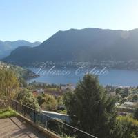 Вилла в Италии, Варезе