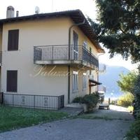 Вилла в Италии, Варезе