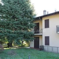 Вилла в Италии, Варезе