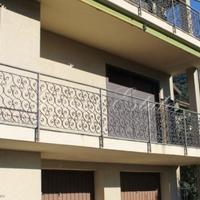 Вилла в Италии, Варезе