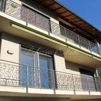 Вилла в Италии, Варезе