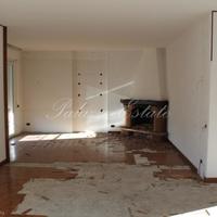 Вилла в Италии, Варезе