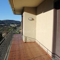 Вилла в Италии, Варезе