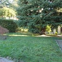 Вилла в Италии, Варезе