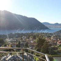 Вилла в Италии, Варезе