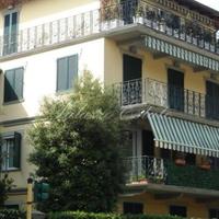 Apartment in Italy, Pisa