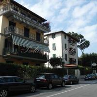 Apartment in Italy, Pisa