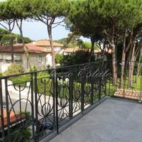 Apartment in Italy, Pisa