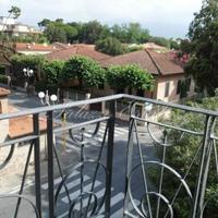 Apartment in Italy, Pisa