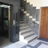 Apartment in Italy, Pisa