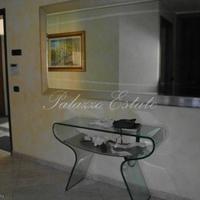 Apartment in Italy, Pisa