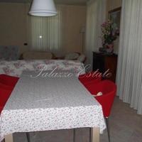 Apartment in Italy, Pisa