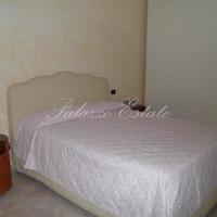 Apartment in Italy, Pisa