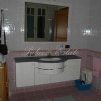 Apartment in Italy, Pisa