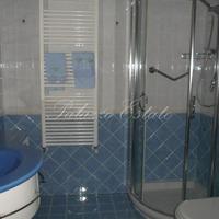 Apartment in Italy, Pisa