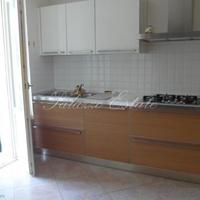 Apartment in Italy, Pisa