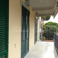 Apartment in Italy, Pisa