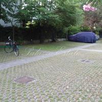 Apartment in Italy, Pisa