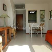 Апартаменты в Италии, Вентимилья