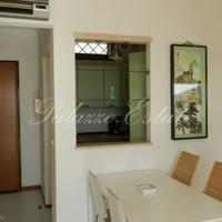 Апартаменты в Италии, Вентимилья