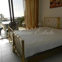 Апартаменты в Италии, Вентимилья