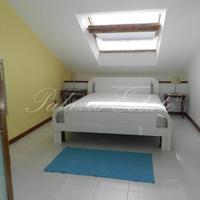 Апартаменты в Италии, Вентимилья