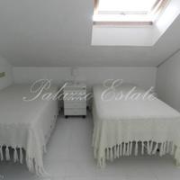 Апартаменты в Италии, Вентимилья