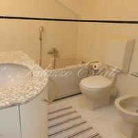 Апартаменты в Италии, Вентимилья